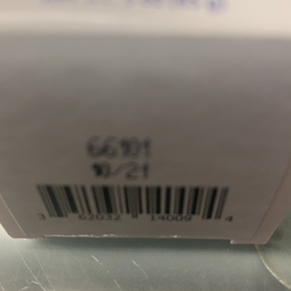 Obagi - Picture 3 of 3